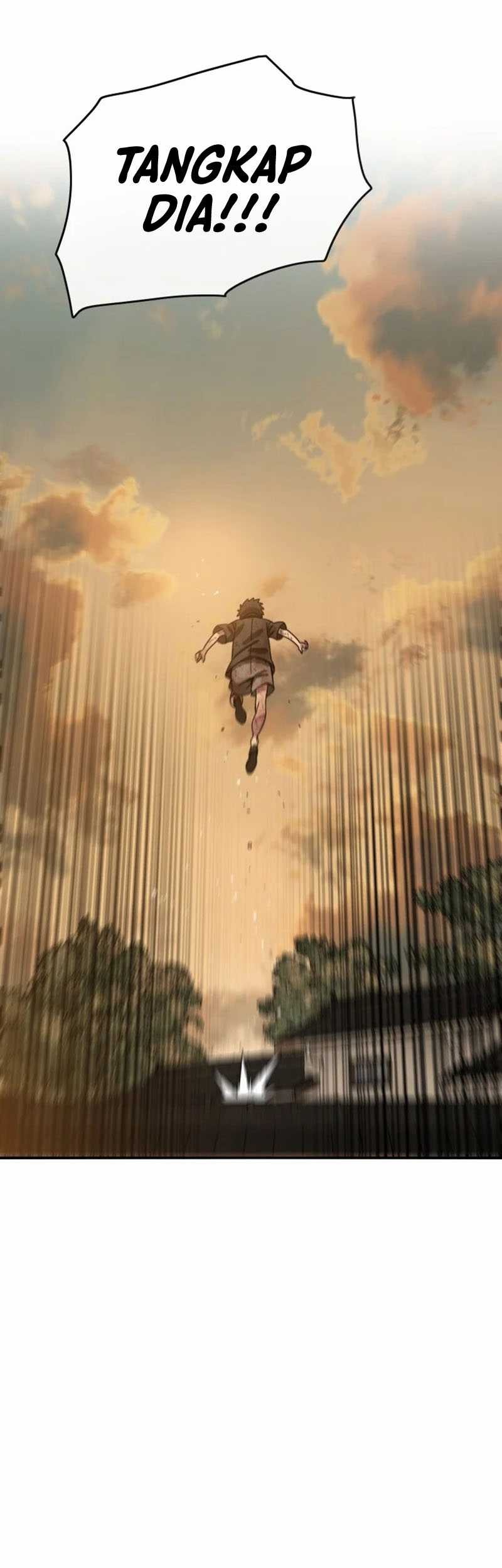 Existence Chapter 07 Gambar 25