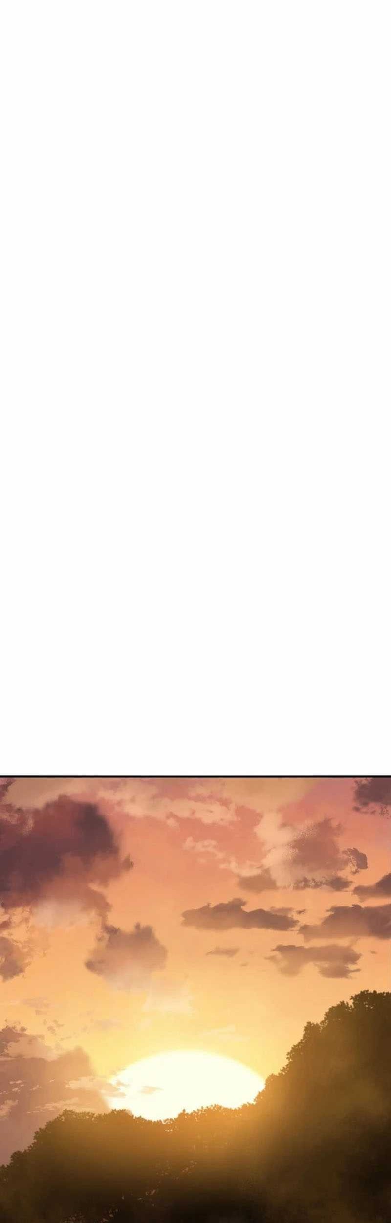 Existence Chapter 07 Gambar 26