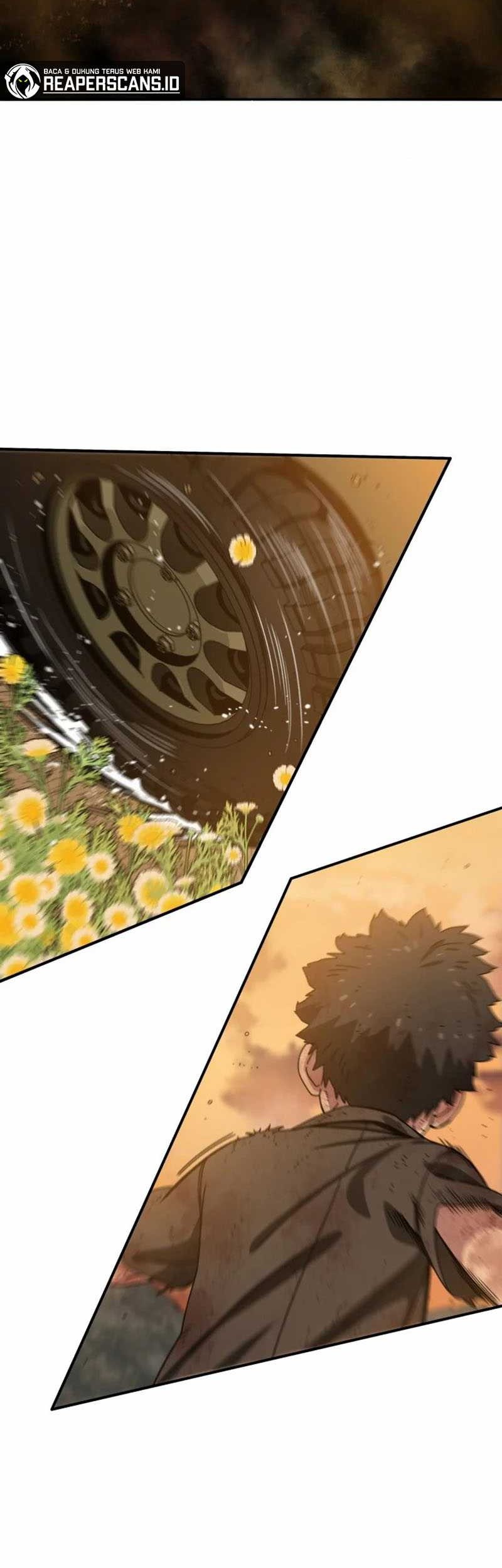 Existence Chapter 07 Gambar 27