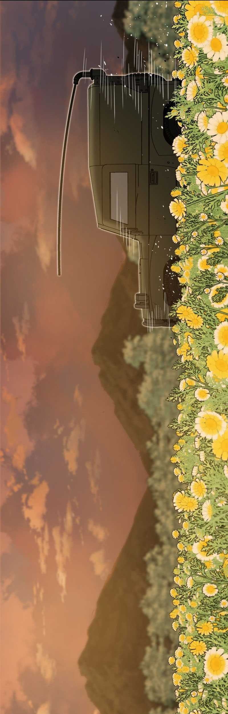 Existence Chapter 07 Gambar 29