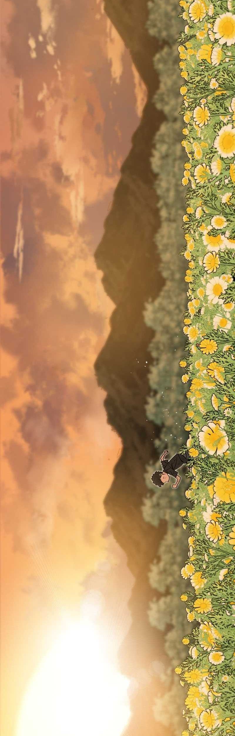 Existence Chapter 07 Gambar 30