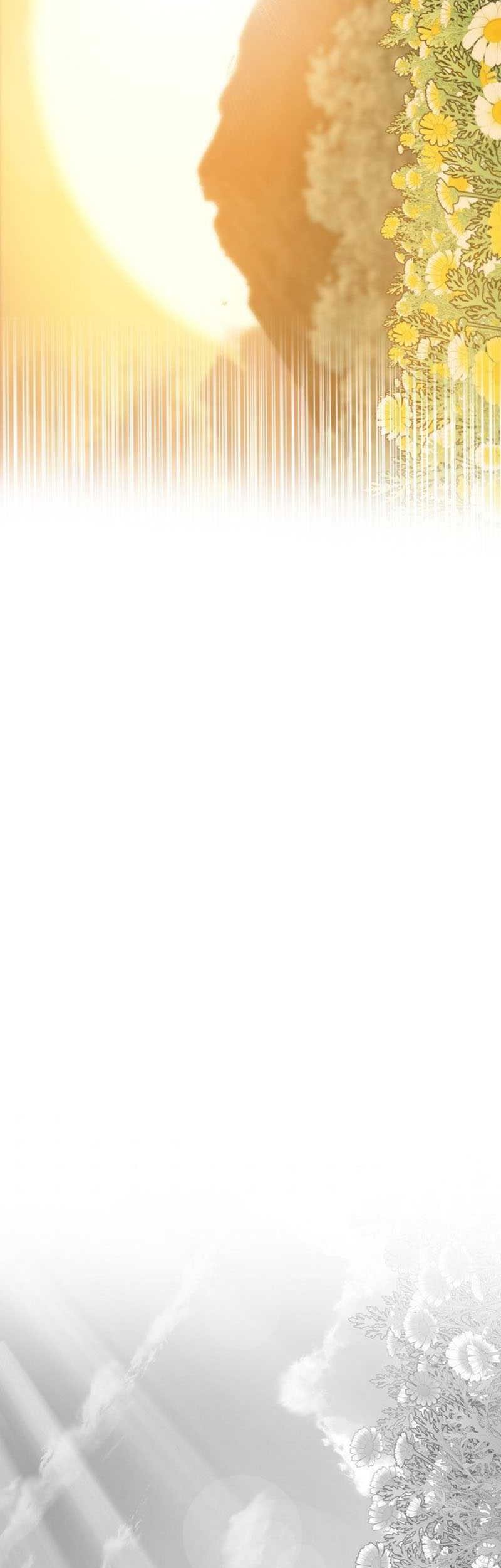 Existence Chapter 07 Gambar 31