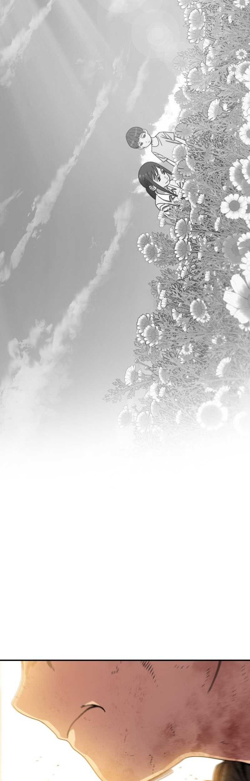 Existence Chapter 07 Gambar 32