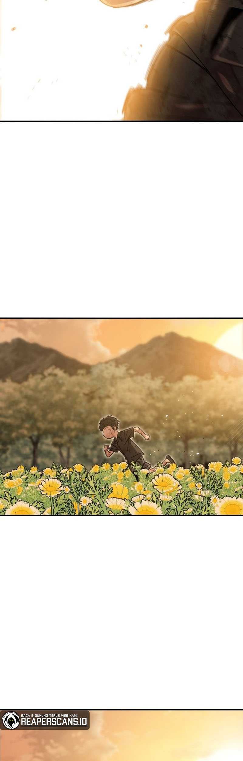 Existence Chapter 07 Gambar 33