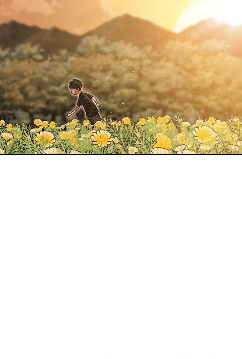 Existence Chapter 07 Gambar 34