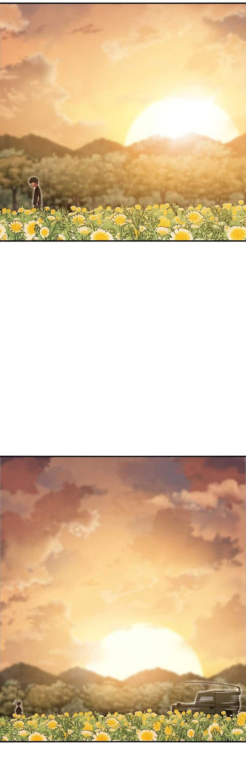 Existence Chapter 07 Gambar 35