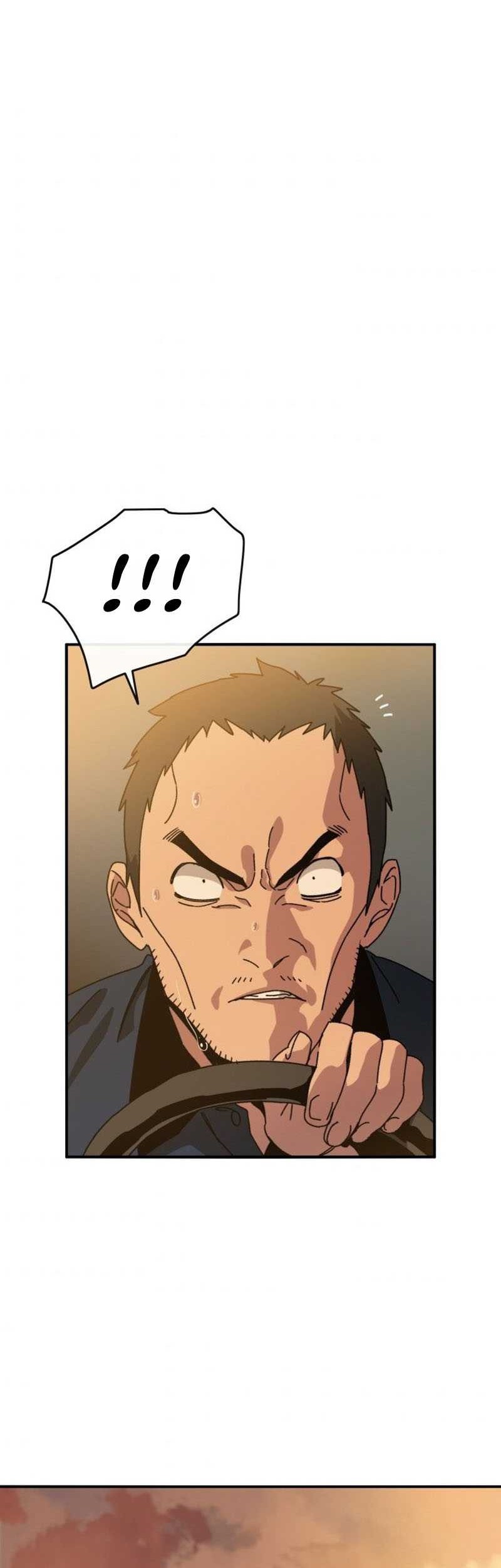 Existence Chapter 07 Gambar 36