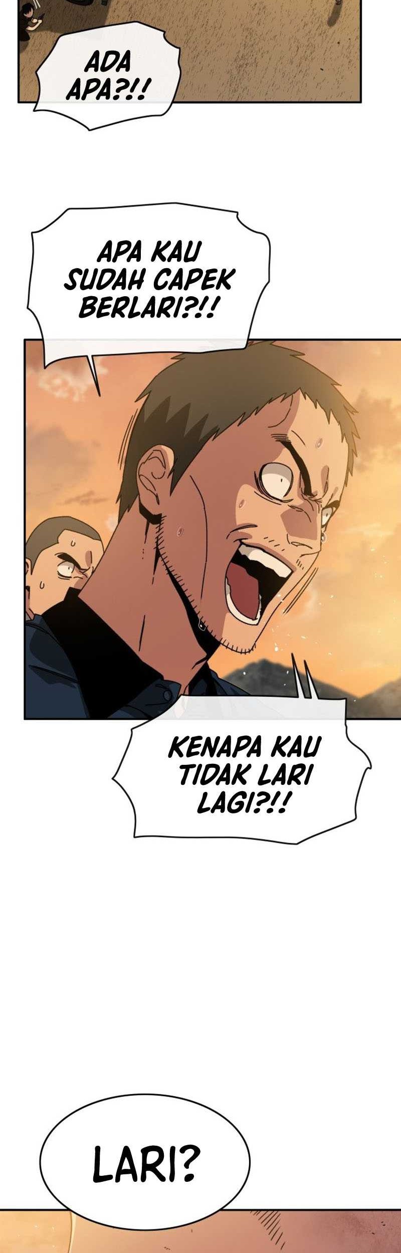 Existence Chapter 07 Gambar 38