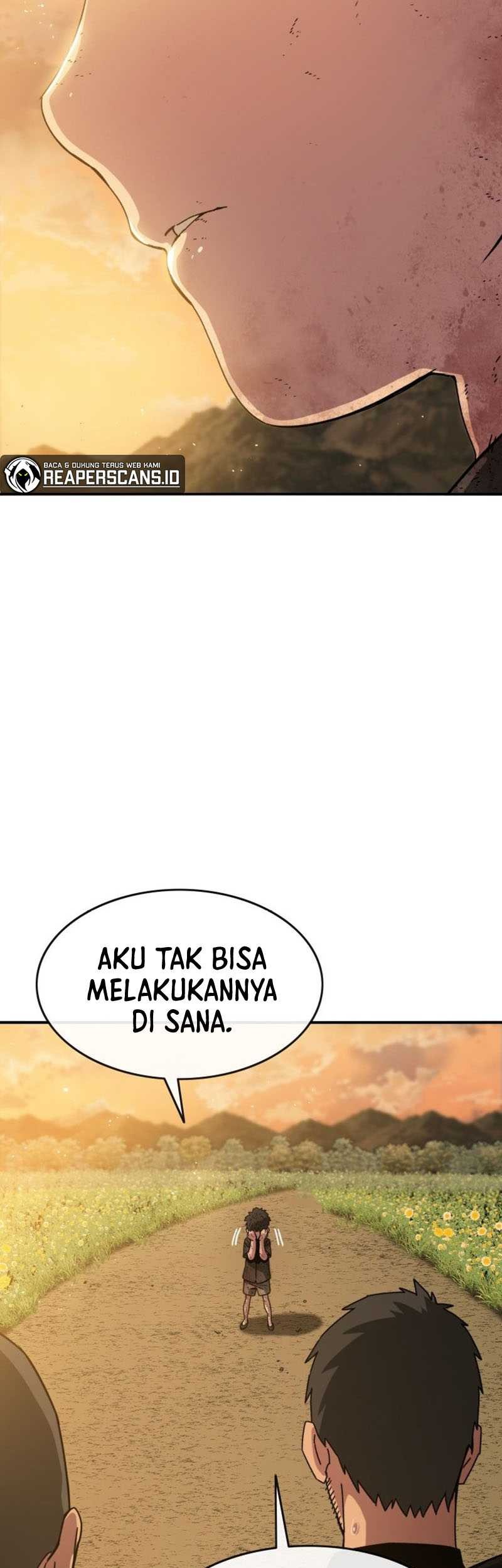 Existence Chapter 07 Gambar 39
