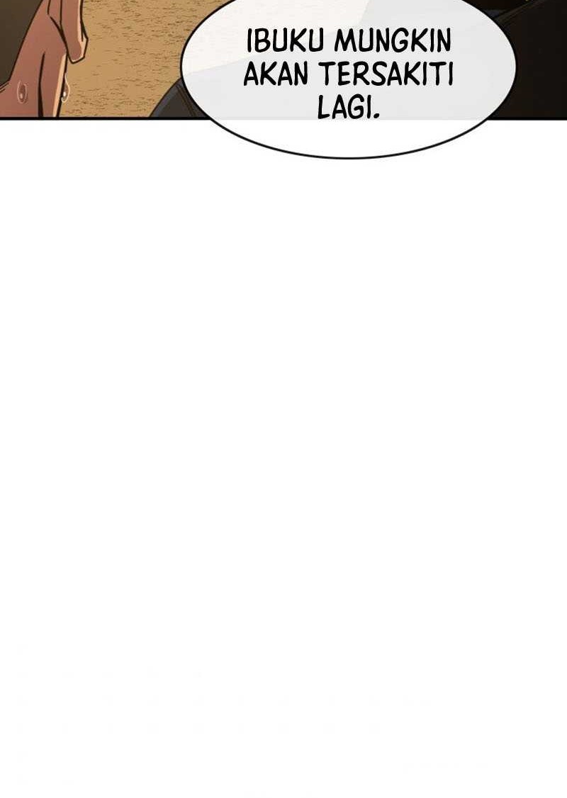 Existence Chapter 07 Gambar 40