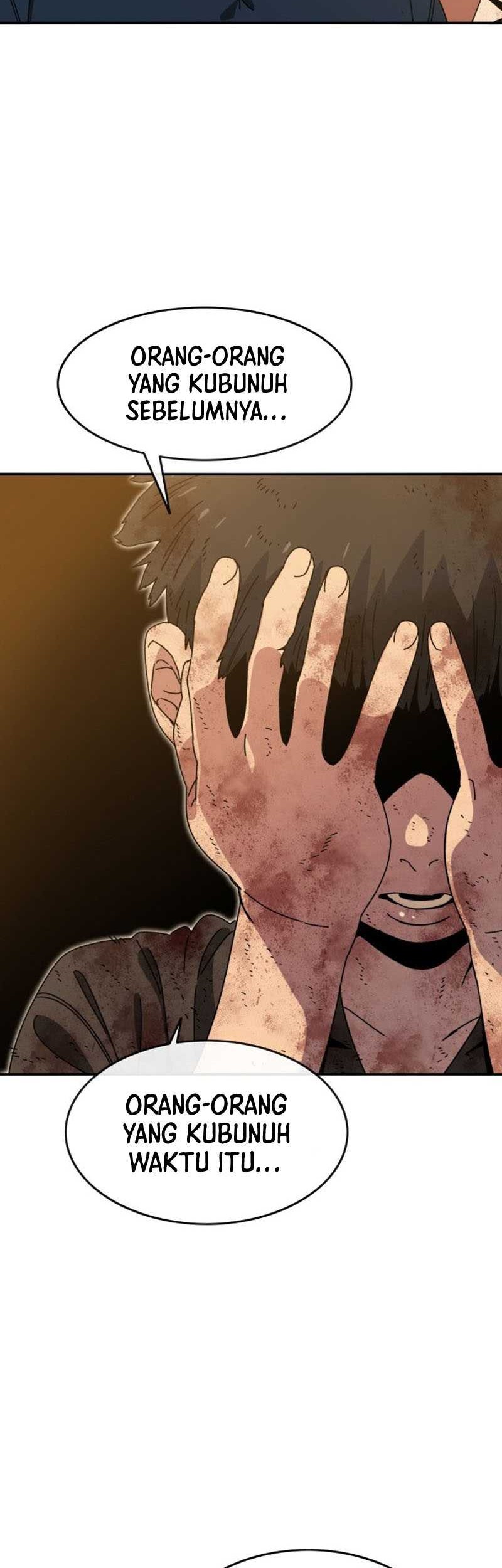 Existence Chapter 07 Gambar 42