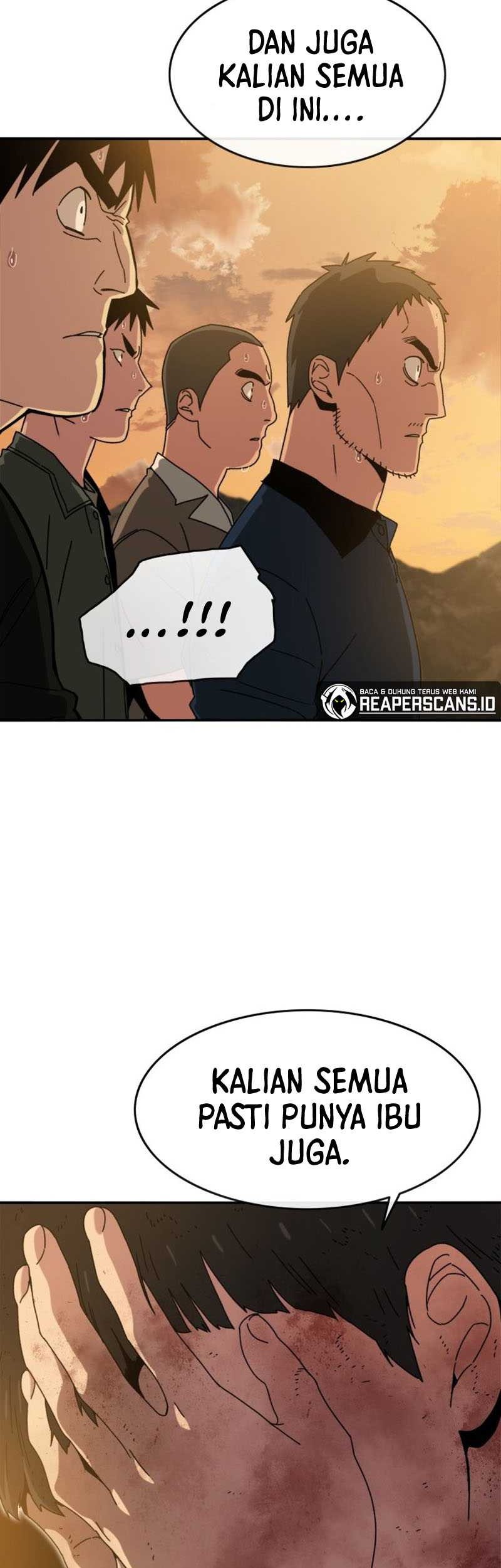 Existence Chapter 07 Gambar 43