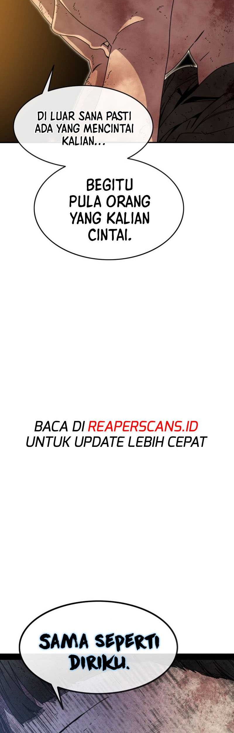 Existence Chapter 07 Gambar 44