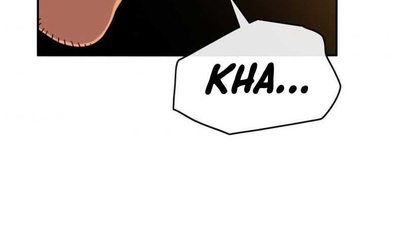 Existence Chapter 07 Gambar 46