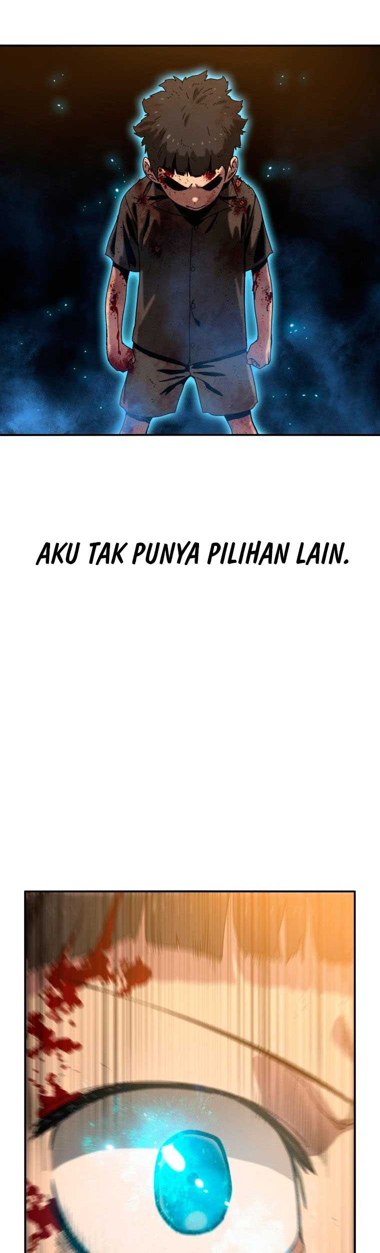 Existence Chapter 06 Gambar 47