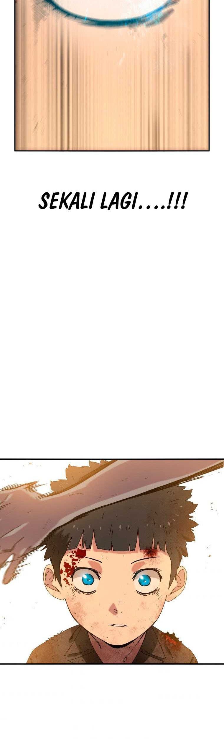 Existence Chapter 06 Gambar 48