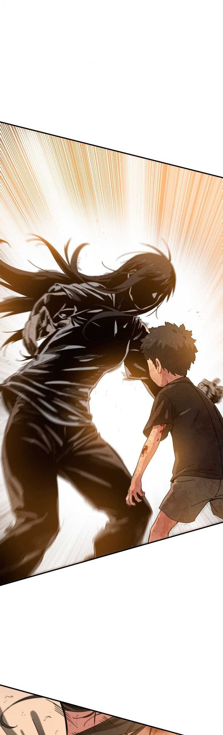 Existence Chapter 06 Gambar 49