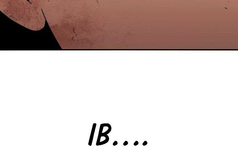 Existence Chapter 06 Gambar 52