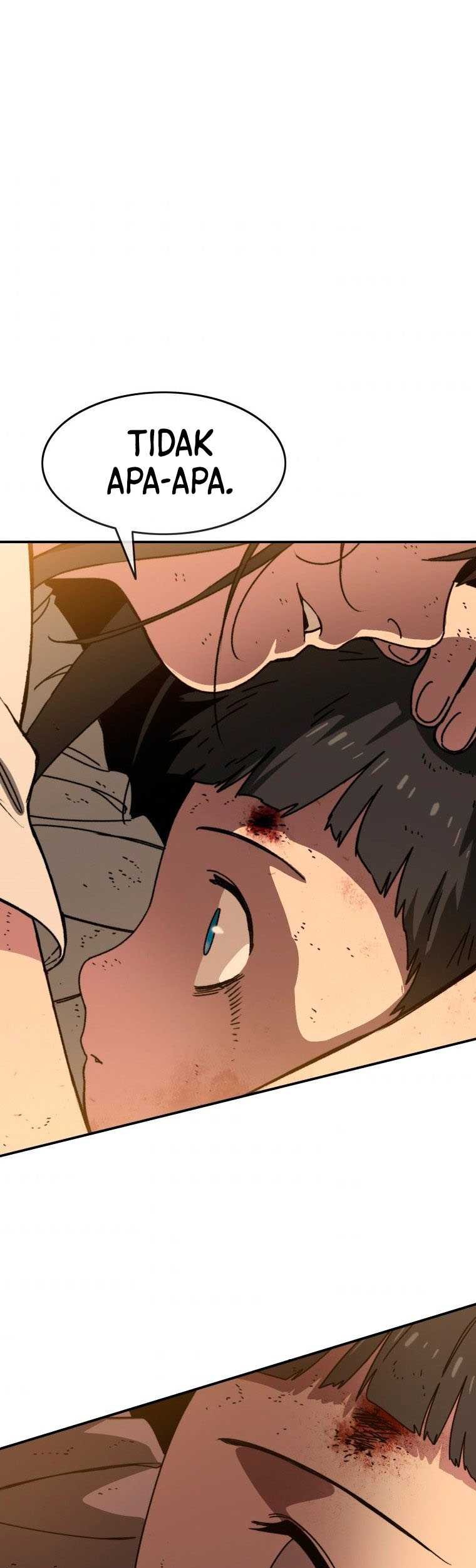 Existence Chapter 06 Gambar 53