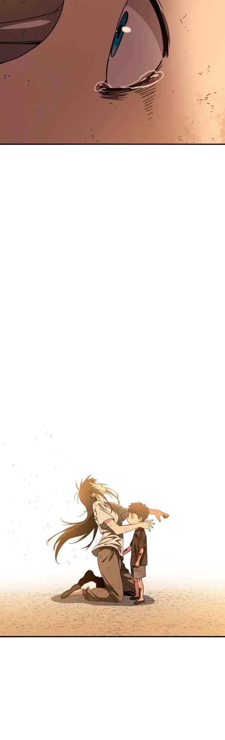 Existence Chapter 06 Gambar 54