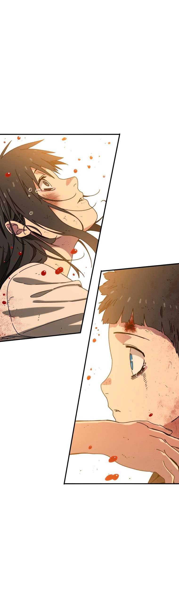 Existence Chapter 06 Gambar 55