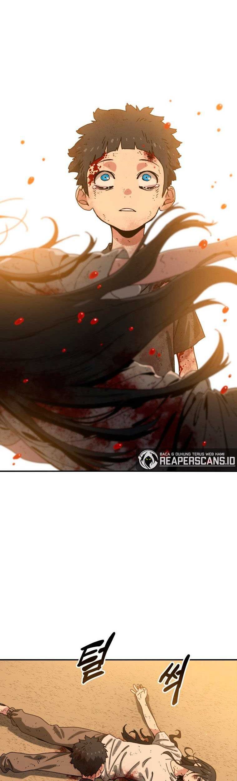 Existence Chapter 06 Gambar 56