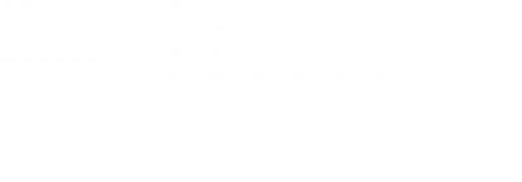 Existence Chapter 06 Gambar 58