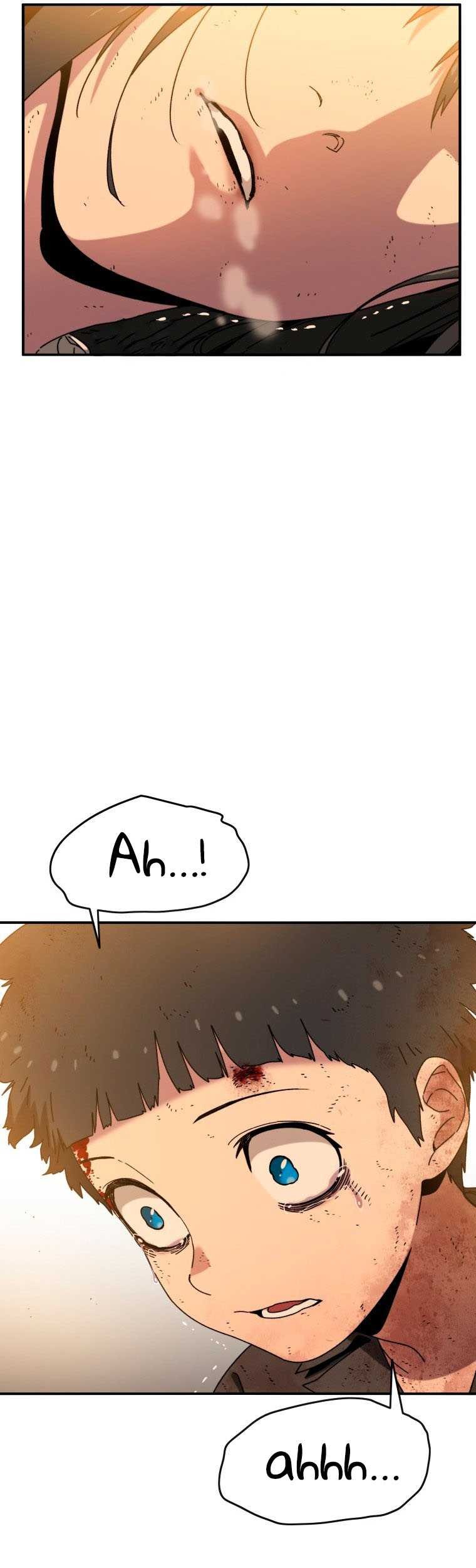 Existence Chapter 06 Gambar 59