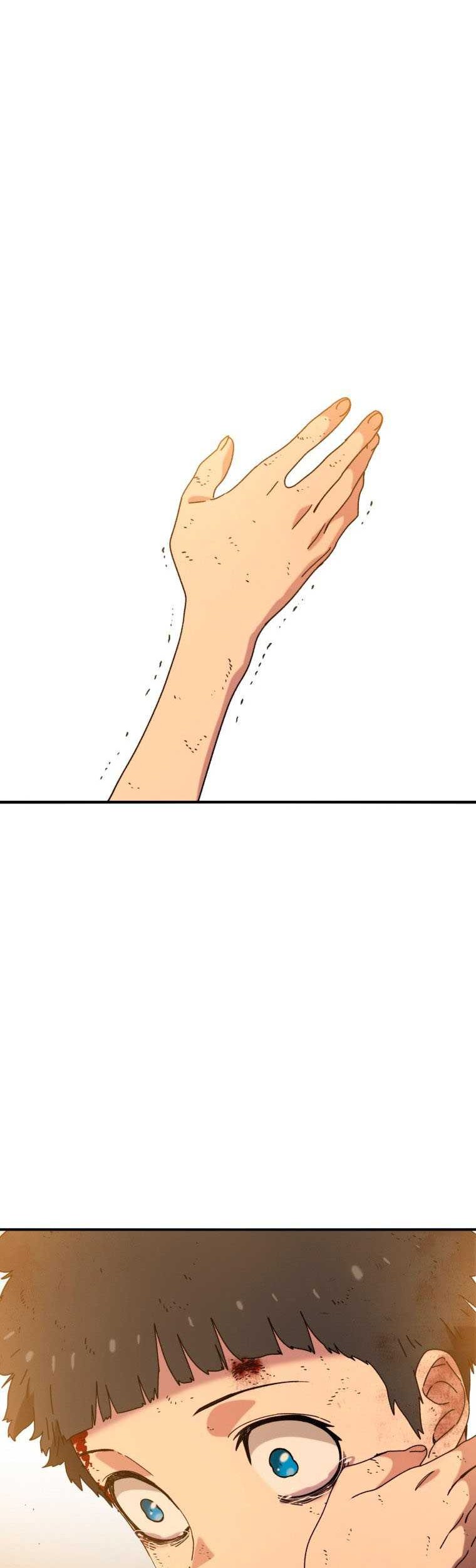 Existence Chapter 06 Gambar 60