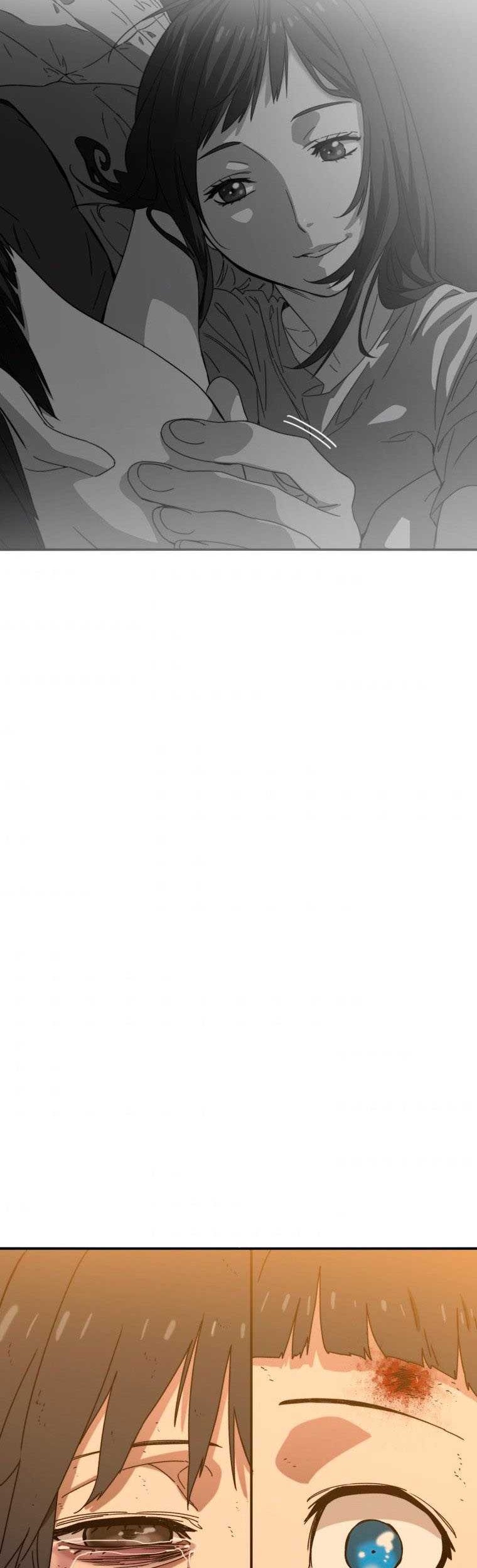 Existence Chapter 06 Gambar 62