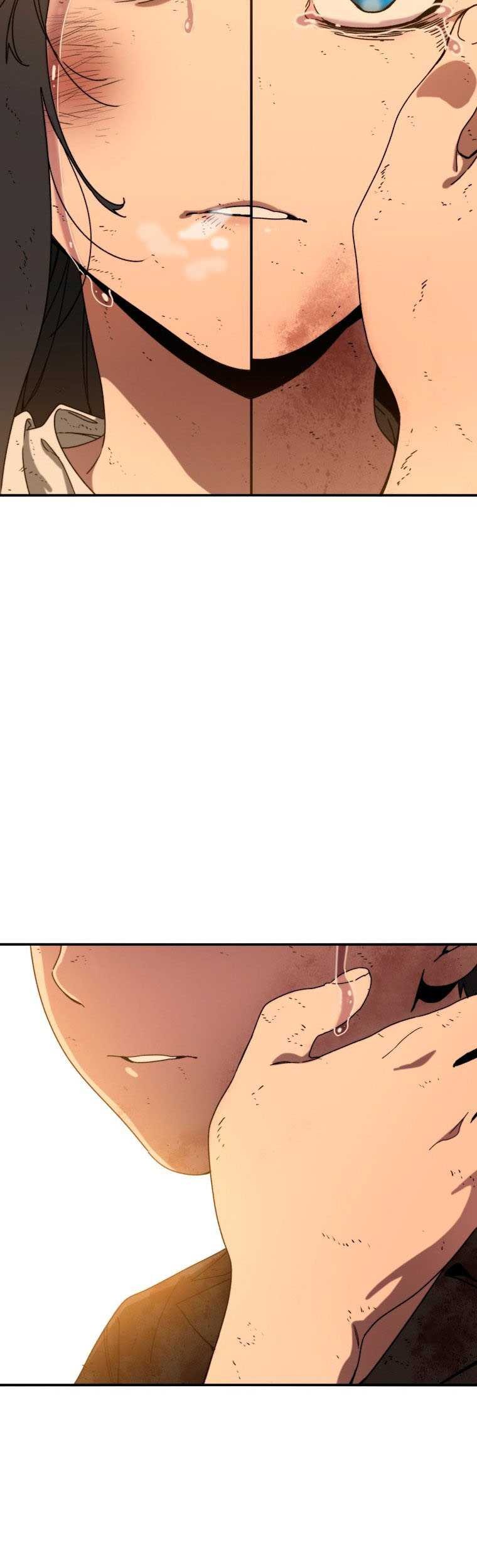 Existence Chapter 06 Gambar 63