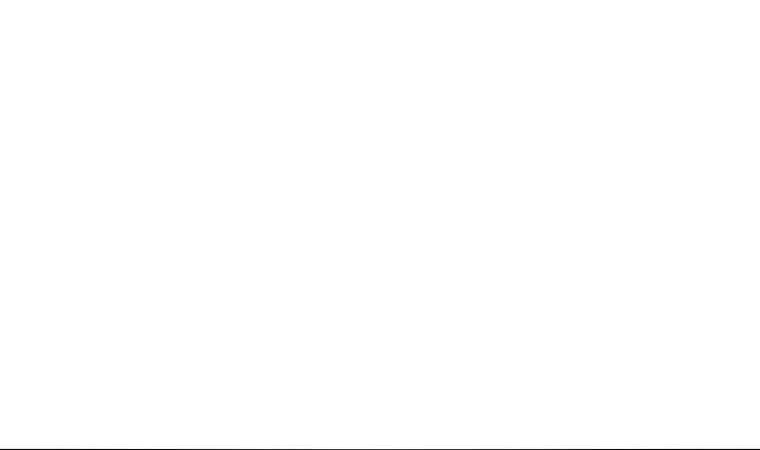 Existence Chapter 06 Gambar 64