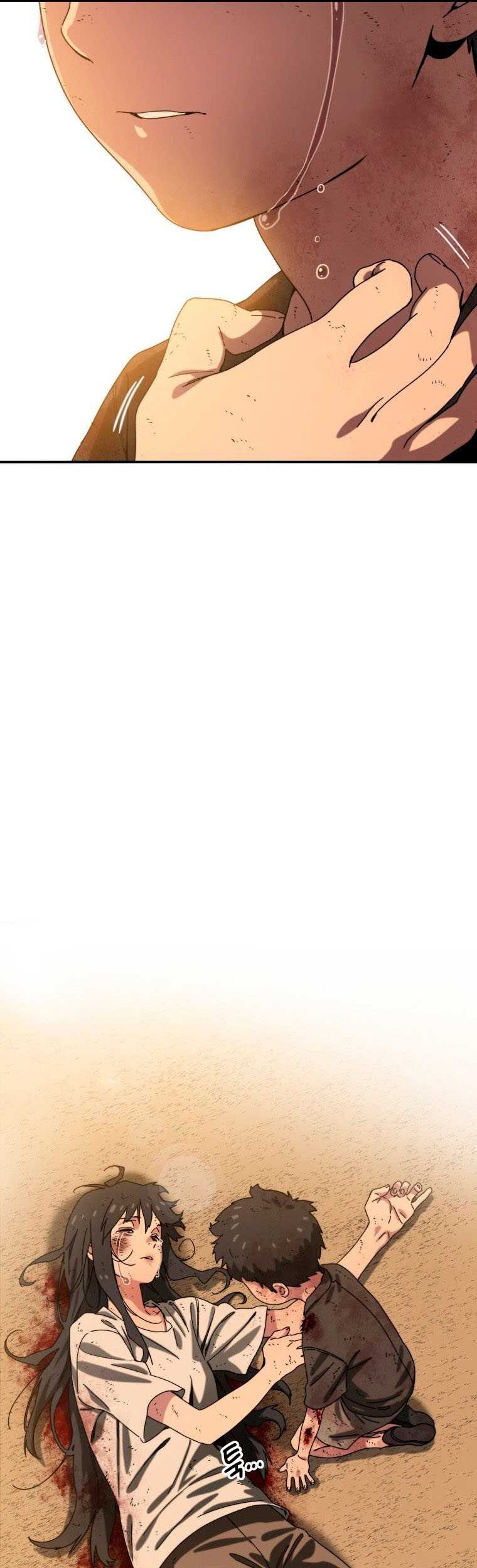 Existence Chapter 06 Gambar 65