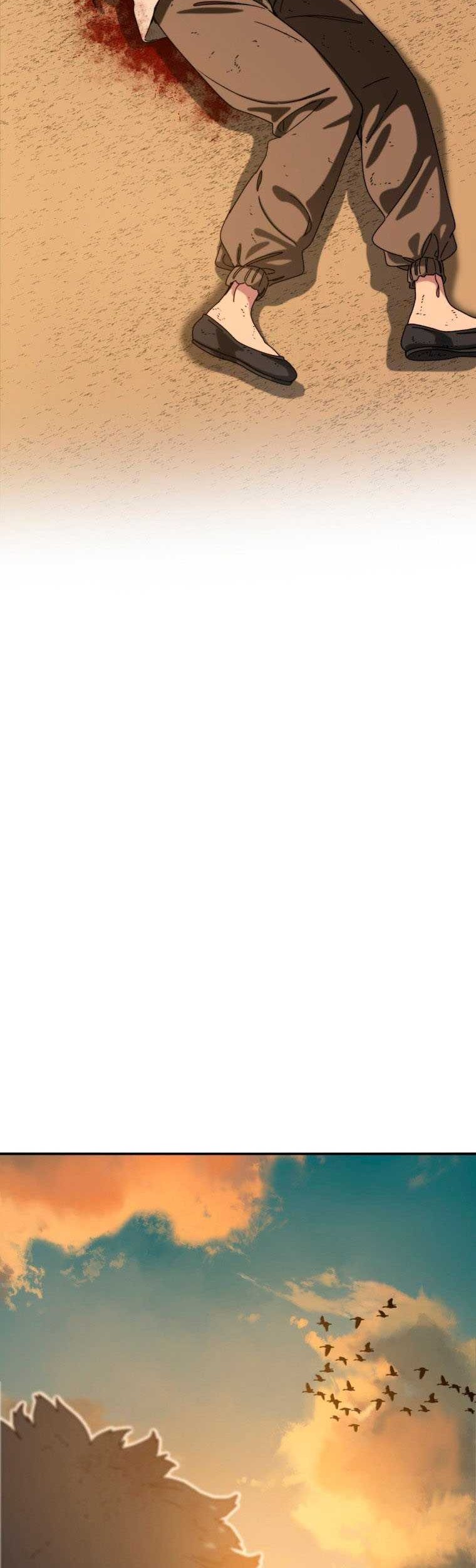 Existence Chapter 06 Gambar 66