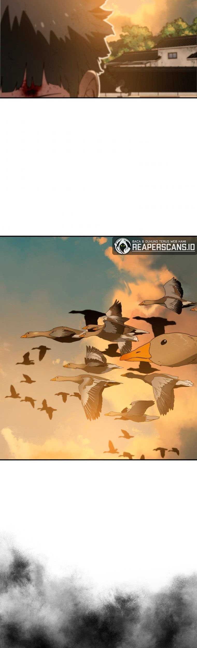 Existence Chapter 06 Gambar 67