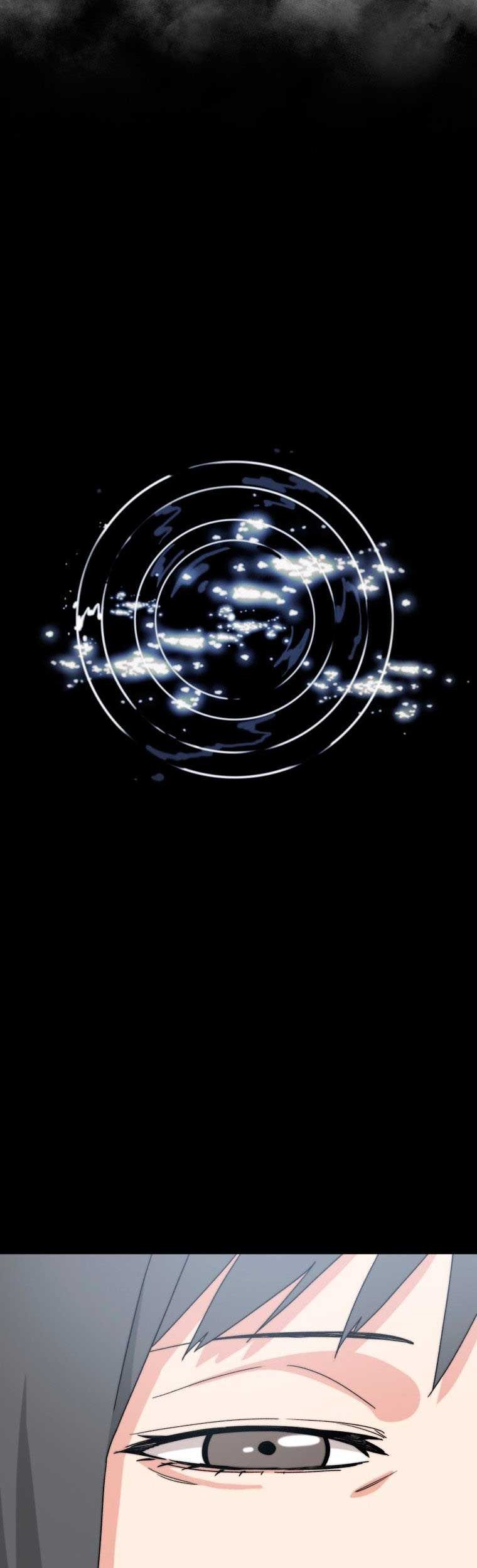 Existence Chapter 06 Gambar 68