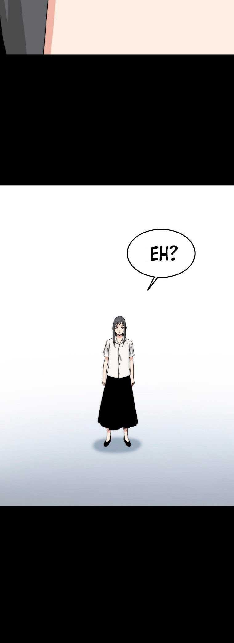 Existence Chapter 06 Gambar 69