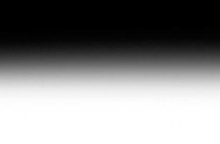 Existence Chapter 06 Gambar 75