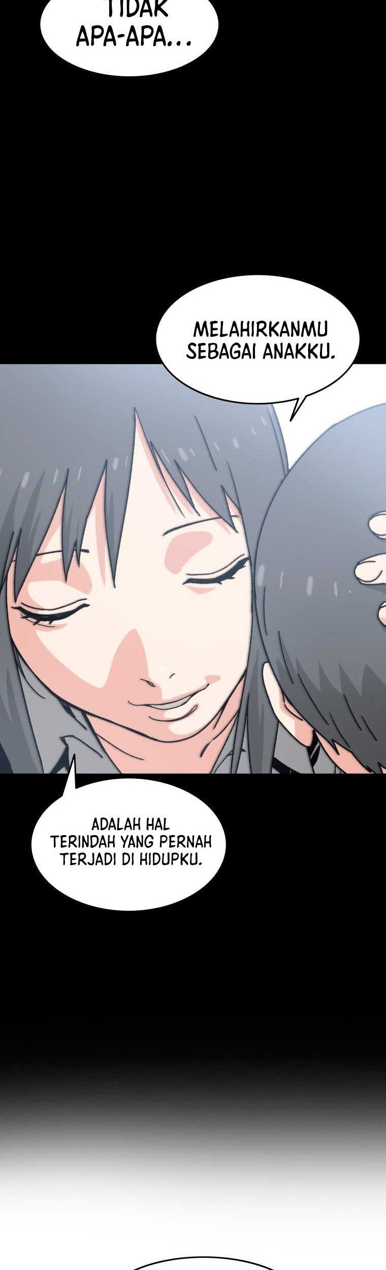 Existence Chapter 06 Gambar 77