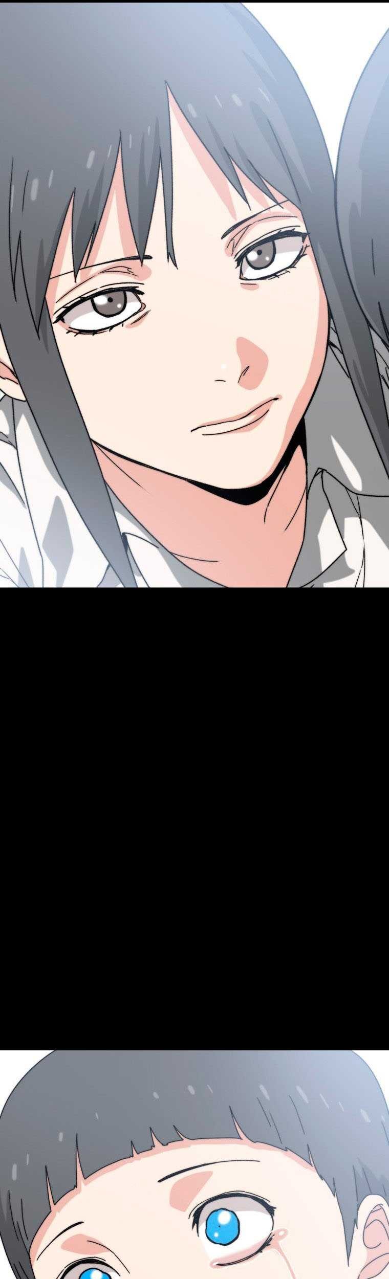 Existence Chapter 06 Gambar 82