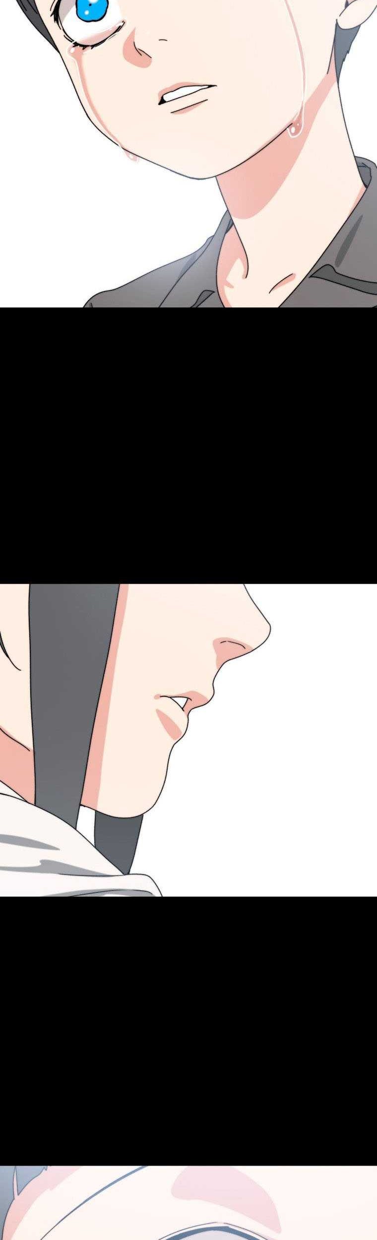 Existence Chapter 06 Gambar 83