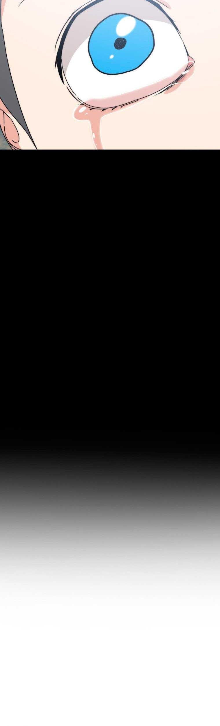 Existence Chapter 06 Gambar 84