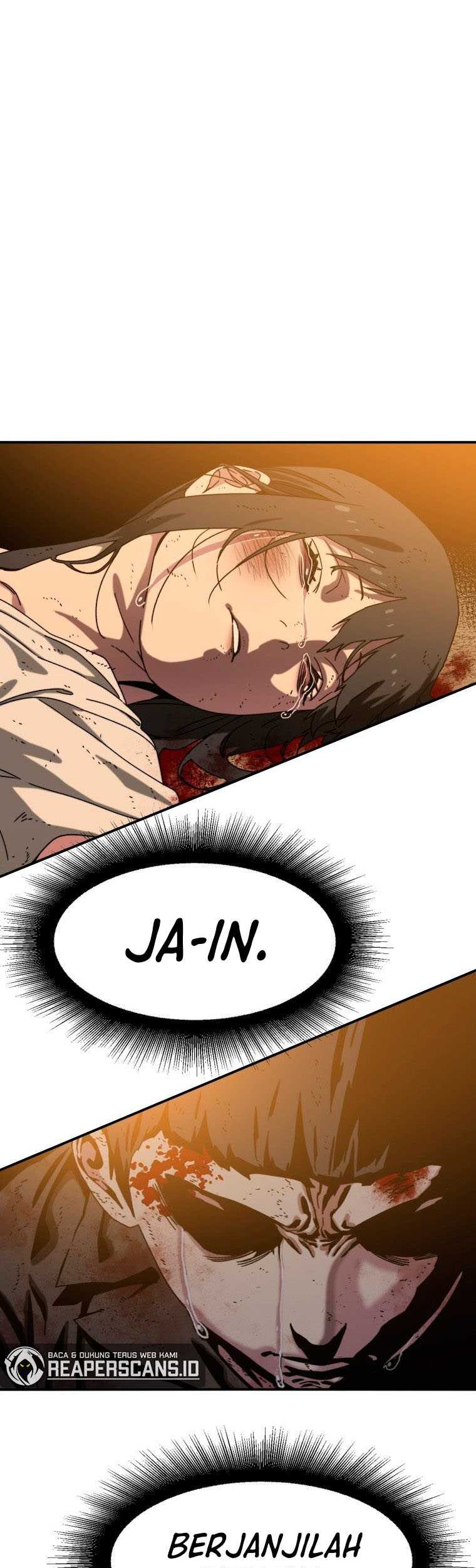 Existence Chapter 06 Gambar 86