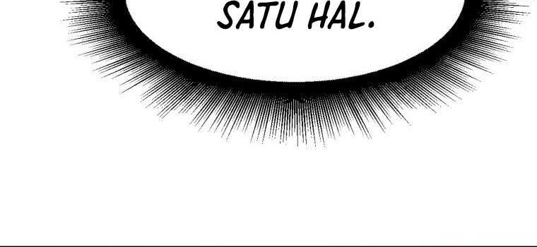 Existence Chapter 06 Gambar 87