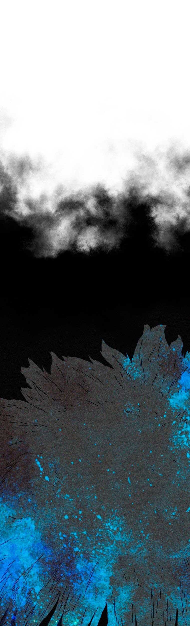 Existence Chapter 06 Gambar 91