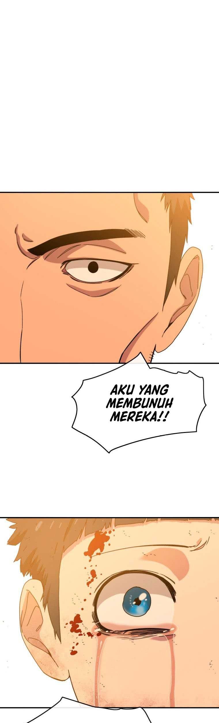 Baca  Existence Chapter 06 Gambar 2