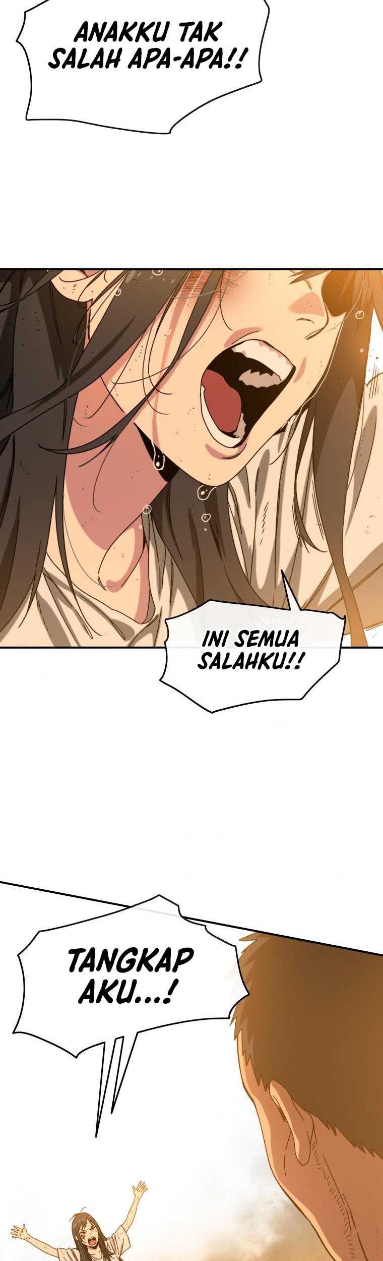 Existence Chapter 06 Gambar 3