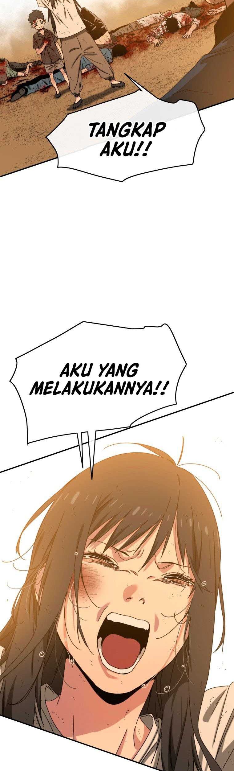 Existence Chapter 06 Gambar 4