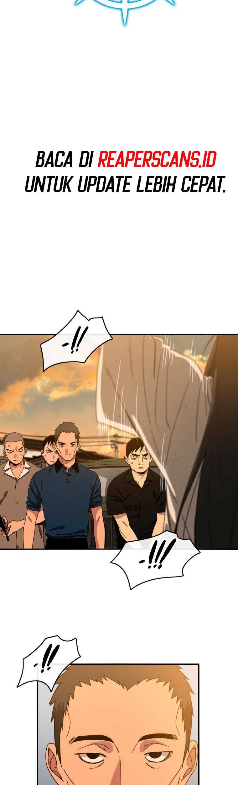 Existence Chapter 06 Gambar 6