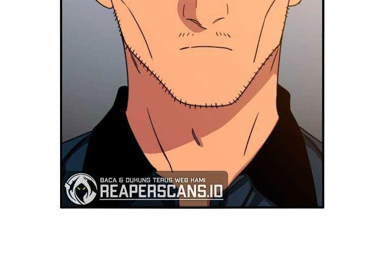 Existence Chapter 06 Gambar 7